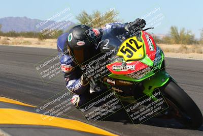 media/Oct-08-2022-SoCal Trackdays (Sat) [[1fc3beec89]]/Turn 7 Inside (145pm)/